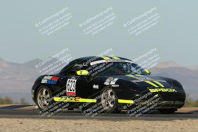 media/Oct-12-2025-Lucky Dog Racing (Sun) [[8adb5568ea]]/4-Fourth Stint/4-Turn 16 Entry/